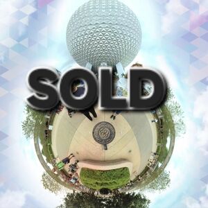 Steven Rhodes Santa Claus Sees You Retro Dark Humor T-Shirt Size XL